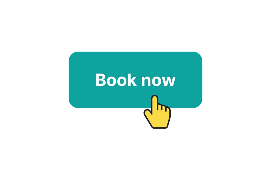 Stick to common design patterns Best Practice