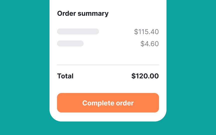 Stimulation Best Practice