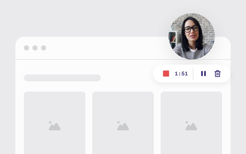 Strategy alignment sessions