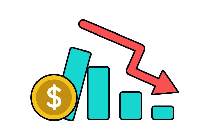 Sunk cost fallacy