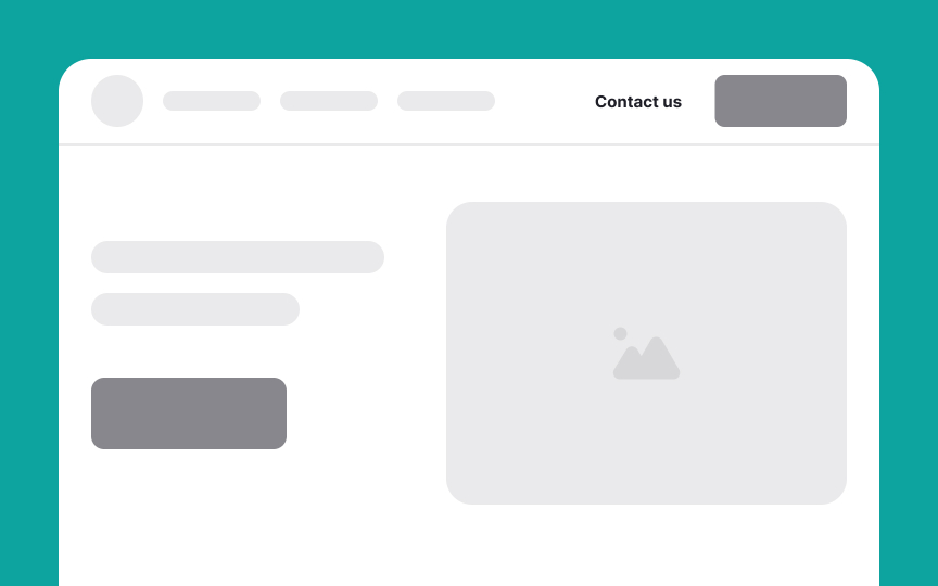 Add customer support Bad Practice