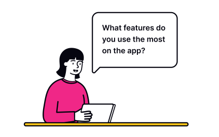 Surveys