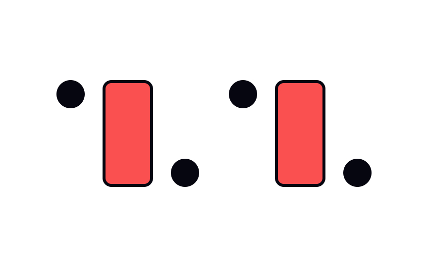 Symmetry