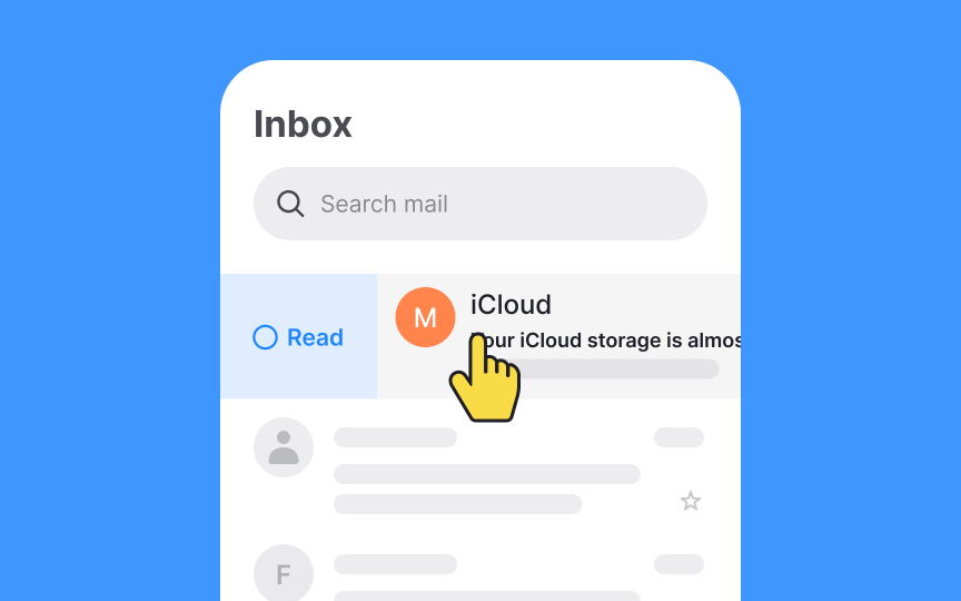 Tactile feedback Best Practice