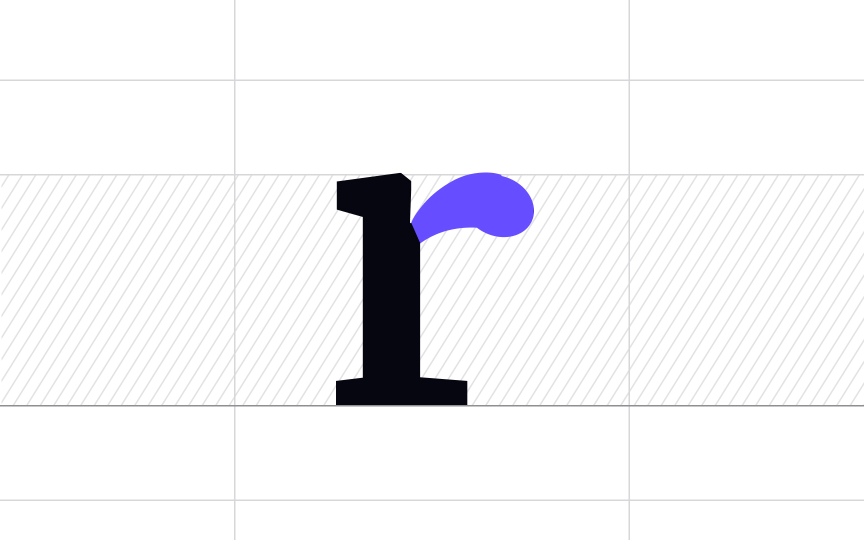 Teardrop Terminal Best Practice