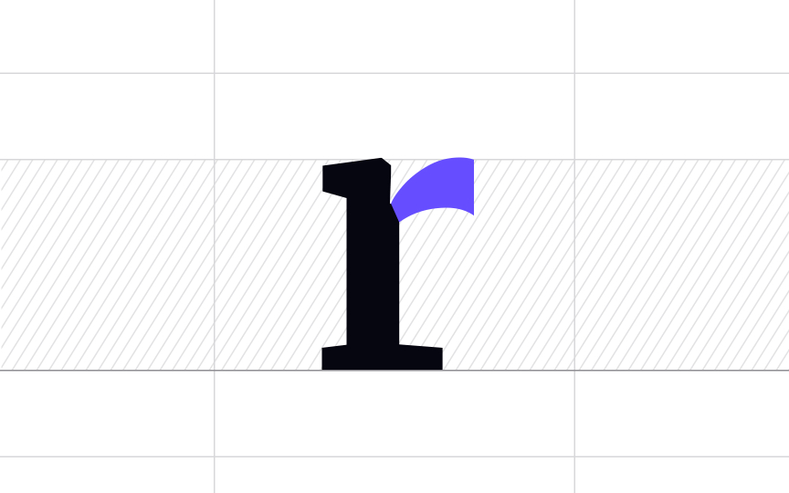 Teardrop Terminal Bad Practice