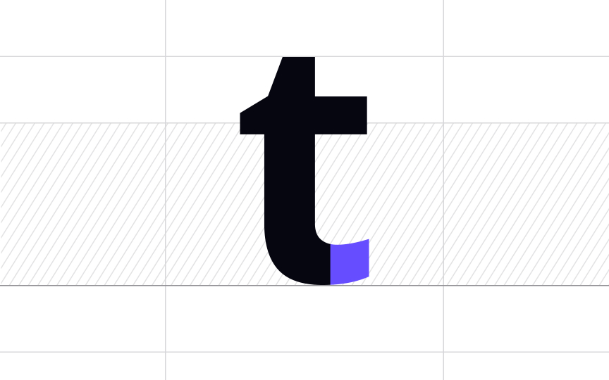 Terminal Best Practice