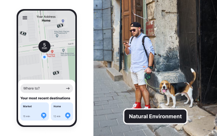 Test your wireframes