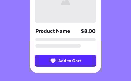 Testing for usability