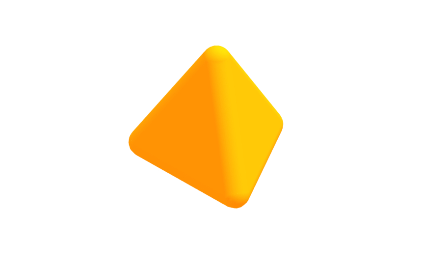 Tetrahedron