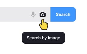Create meaningful and contextual tooltips Best Practice
