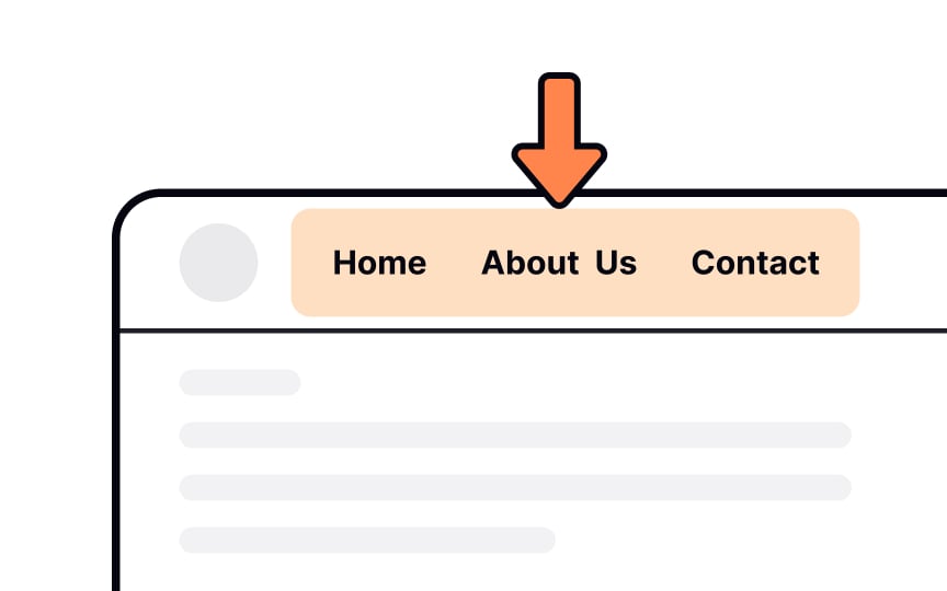 Text variables Best Practice
