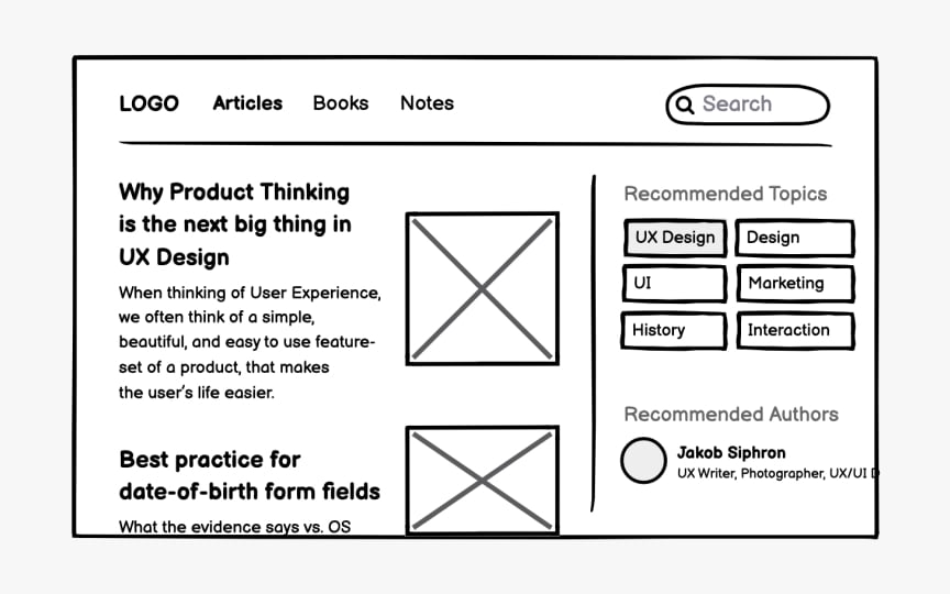 Text wrapping Bad Practice