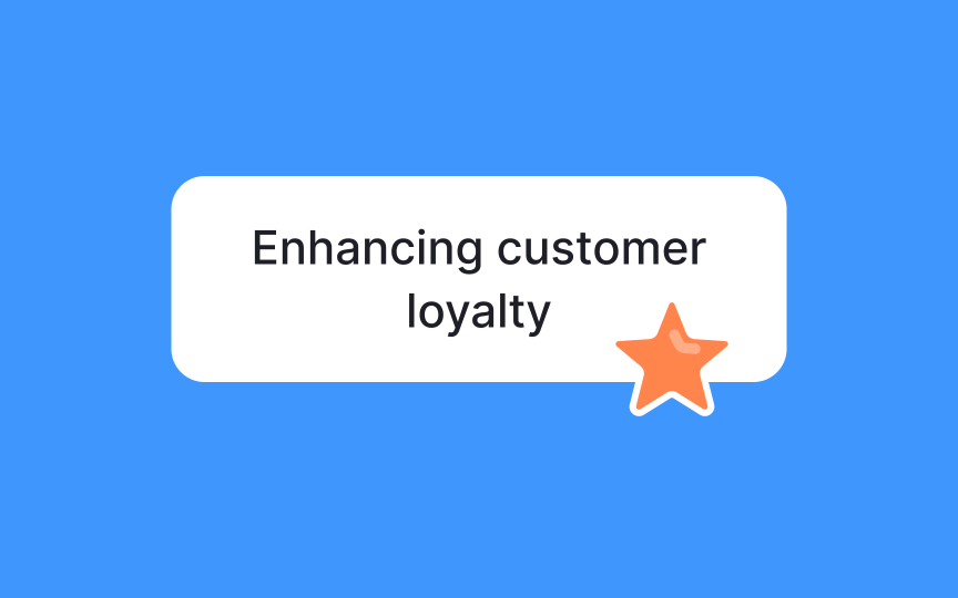 The 6D framework: Define business objectives Best Practice