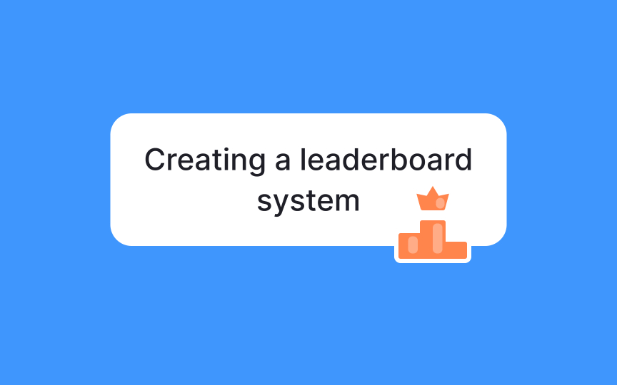 The 6D framework: Define business objectives Bad Practice