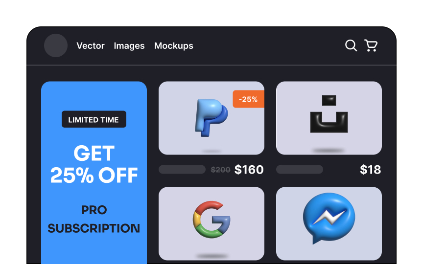 The scalability of AI in generating visuals Best Practice