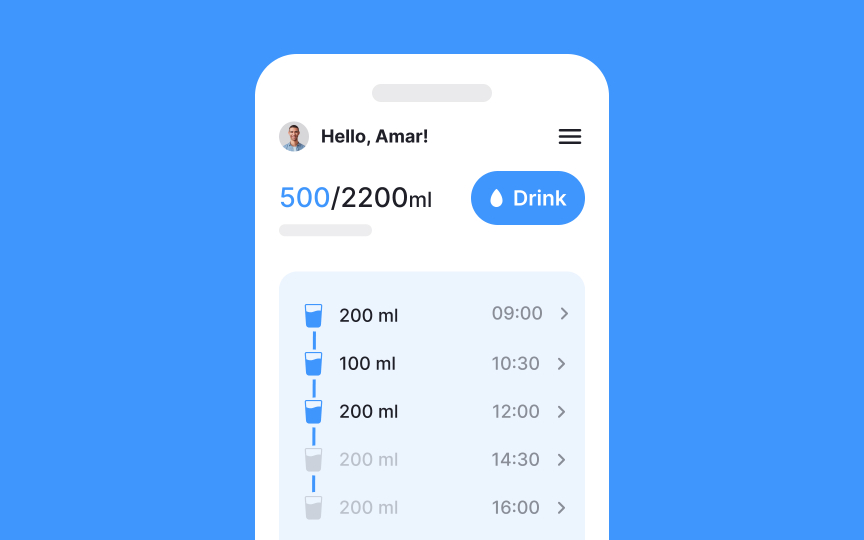 Things that bring us fun Bad Practice