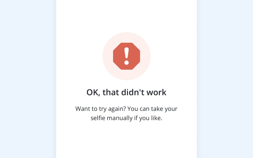 Think like your users think