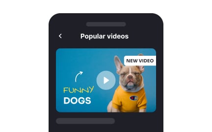 Thumbnail