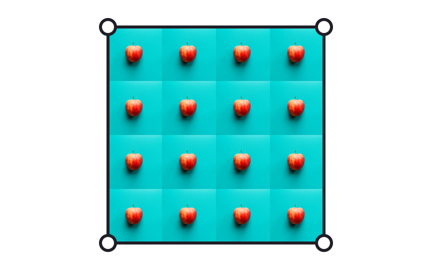 Image tile