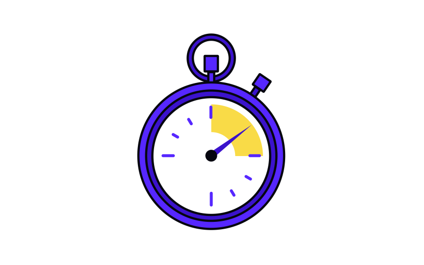 Time management