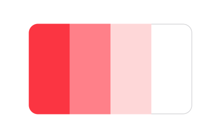 Tint