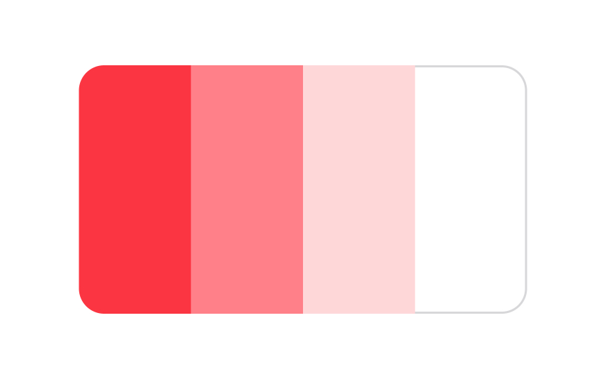Tint