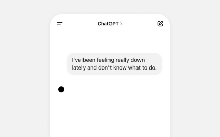 Tone and style parameters