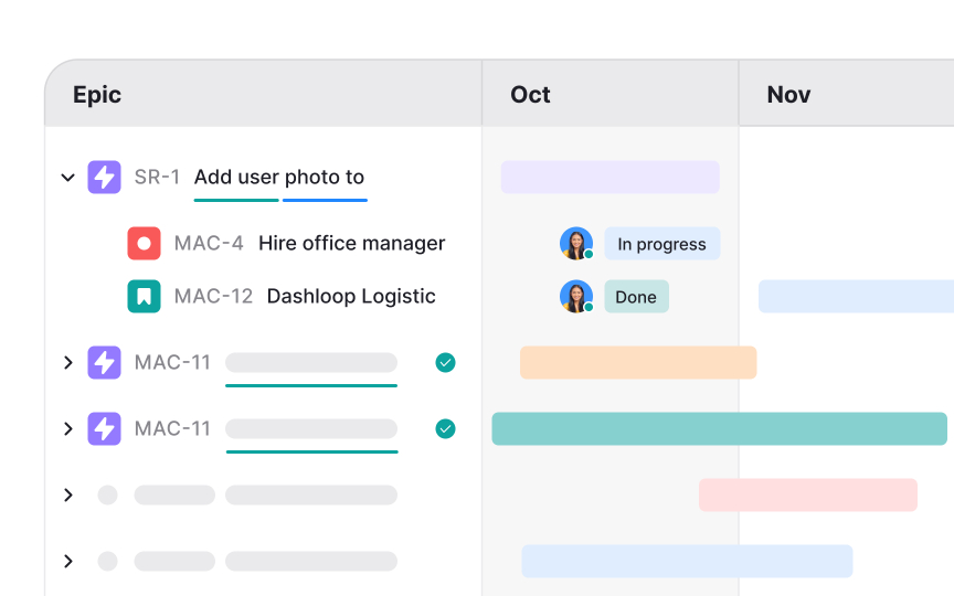 Tools that strengthen agile workflows