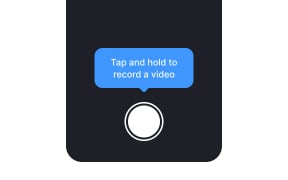 Style tooltips for easy readability  Best Practice