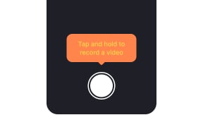 Style tooltips for easy readability  Bad Practice