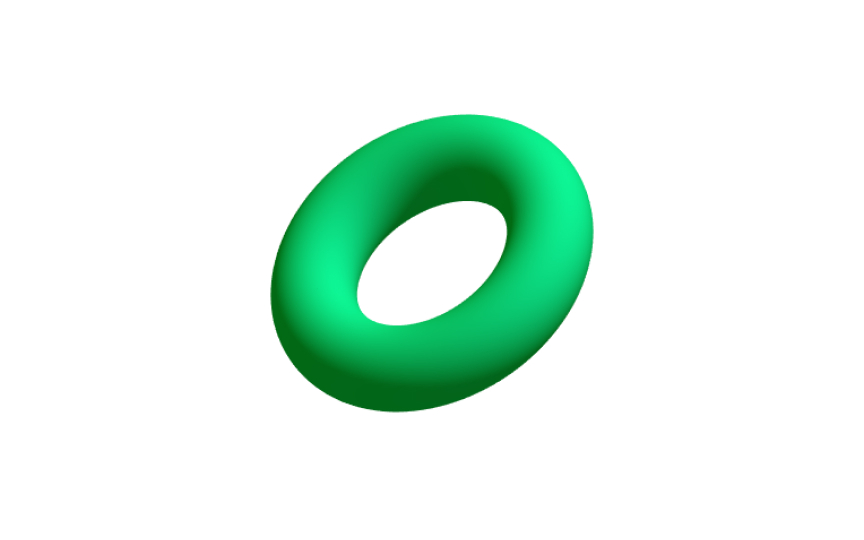 Torus