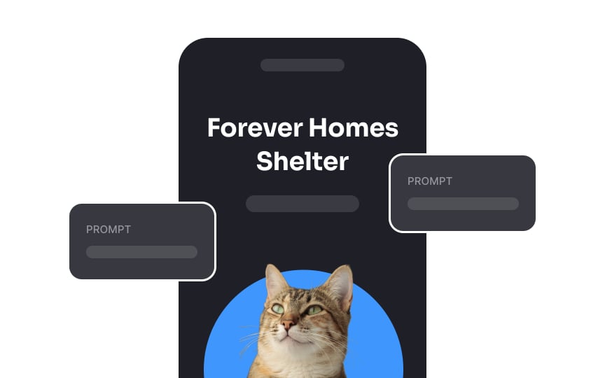 Train personnel to use new tools