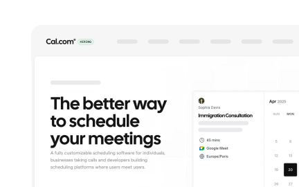 Translating user pain points into product promises