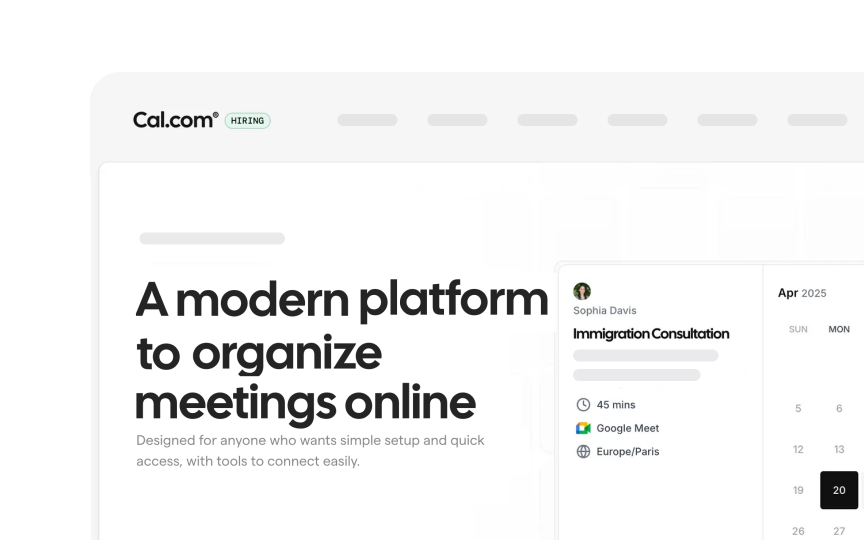Translating user pain points into product promises Bad Practice