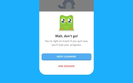 Understanding user dormancy and its impact