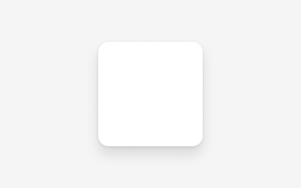 Understanding what elevation communicates