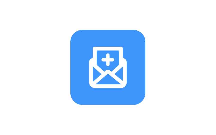 Unique icons