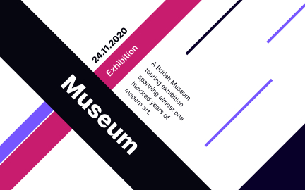 Unexpected types of grids