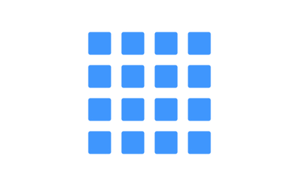 Unity design principle