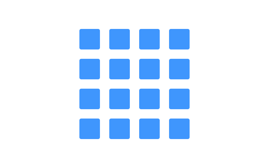 Unity design principle Best Practice