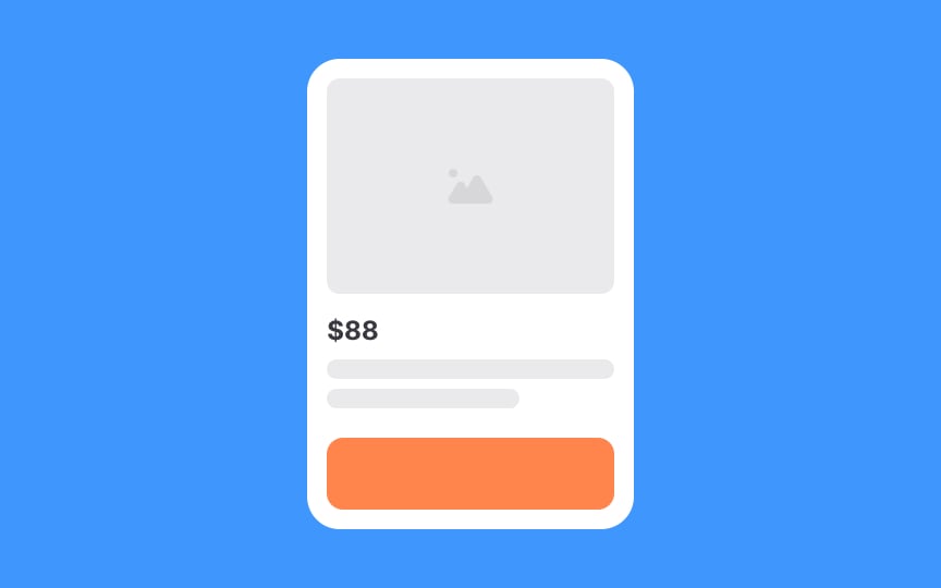 Unity design principle Best Practice
