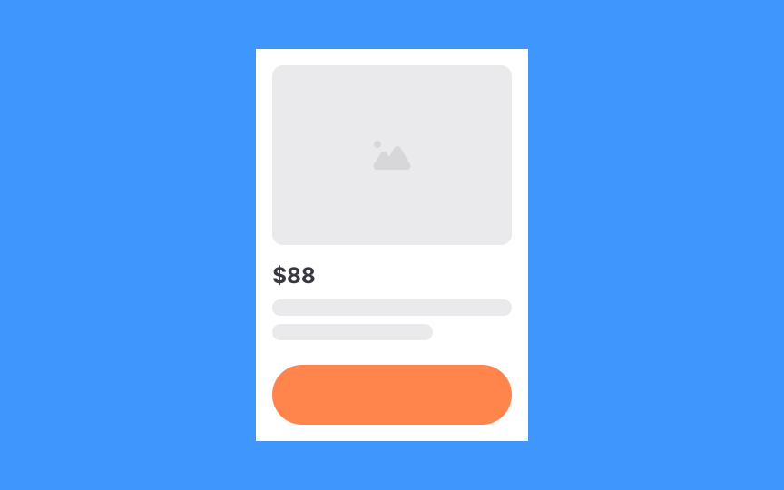 Unity design principle Bad Practice