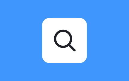 Universal icons