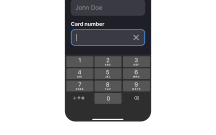 Usability