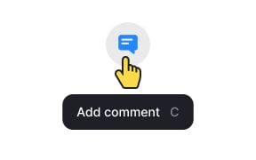 Apply tooltips mindfully Best Practice