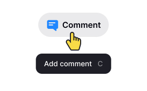 Apply tooltips mindfully Bad Practice