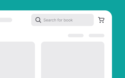 Use a proper input size