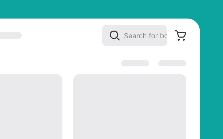 Use a proper input size Bad Practice