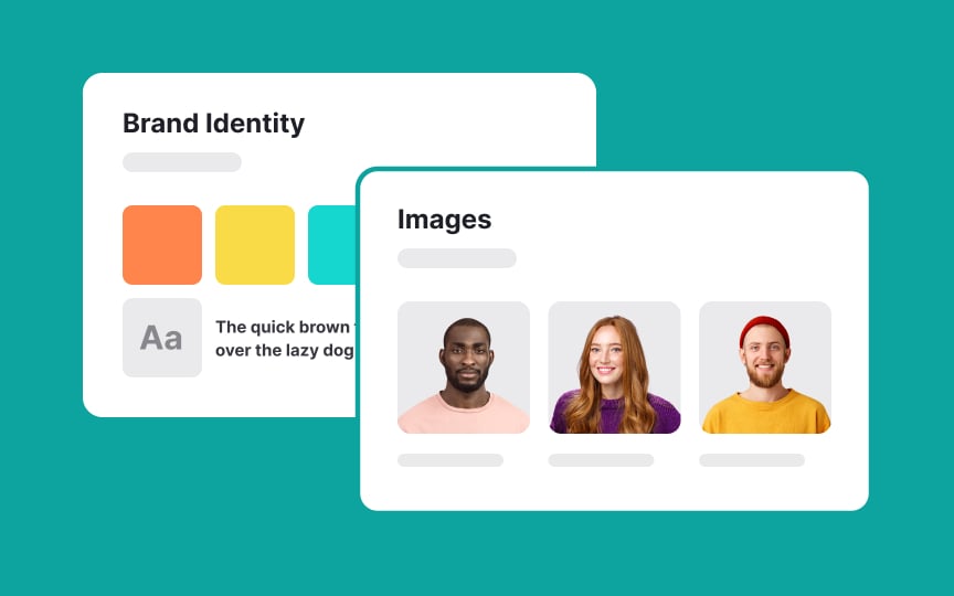 Use a style guide